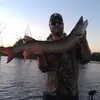 Beau Nickerson817 - @beaunickerson78 - TikTok