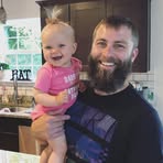 Beau Nickerson - Facebook