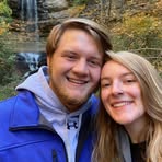 Beau Nickerson - Facebook