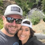 Beau Nickerson - Facebook