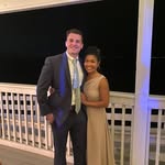 Beau Nickerson - @beau.nickerson - Instagram