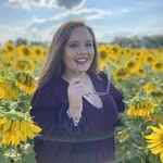 Lily Nickerson | Cosmetology - @beautybylilynickerson - Instagram