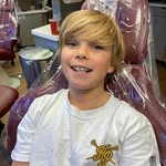@nickersonbeauty - Instagram
