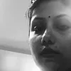 susmapathak - @beau.nickersonn - TikTok