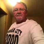 Beau Odom - @beau.odom.92 - Instagram