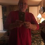Beau Odom - @beau.odom.921 - Instagram
