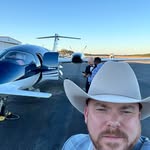 Beau Odom - @beau_odom_ar - Instagram