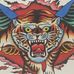 Beau Odom - Facebook