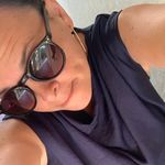 Beau Berdahl Oliver - @beauoliverla - Instagram