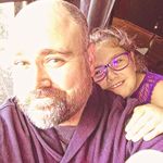 Beau Oliver - @hip_beau_potamus - Instagram