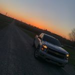 beau oliver - @obeau03 - Instagram