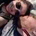 Beau Oliver - Facebook