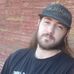 Beau Oliver - Facebook