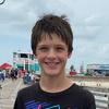 beau oliver - @beauobvt2vf - TikTok