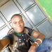 Oliver Boy - Facebook