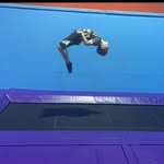 @beau.pearson10 - Instagram