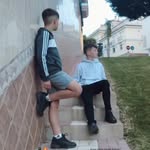 🔥beau🥷 - @_beaupearson_10 - Instagram