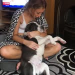 Beau - @beau_pearson2002 - Instagram