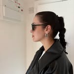 beau - @beaupearson_ - Instagram