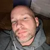 Beau Pearson536 - @beaupearson536 - TikTok