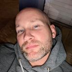 Beau Pearson - Facebook