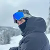 Beau Pearson - @beauu_tok - TikTok