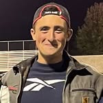 Beau Pearson - @beaupearson___ - Instagram