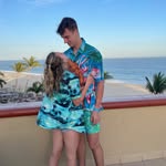Beau Pearson - @beaupearson07 - Instagram