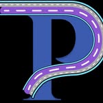Beau Pearson - @pearsontransportation - Instagram