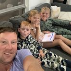 Beau Pearson - Facebook