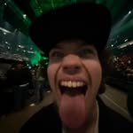 Beau Pearson - @beau_pearson123 - Instagram