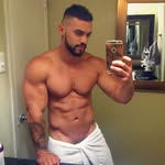 Beau Pearson - @beaupearson184 - Instagram