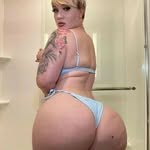 Beau Pearson - @beaupearson6394 - Instagram