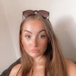 Beau Pearson - @beaupearson31 - Instagram