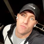 Beau Pearson - @beau__pearson - Instagram