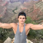 Beau Pearson - @beaupearson4 - Instagram