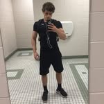 Beau Pearson - @bp__fit - Instagram