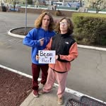 Beau Pearson - @beau4prez - Instagram