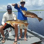 Beau Pearson - @beaupearson78 - Instagram