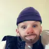 Beau Pearson - @beaupearson4 - TikTok