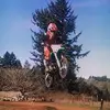 Beau Pearson - @beaupearson123 - TikTok