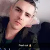 Beau Pearson - @beaupearson875 - TikTok