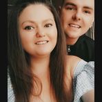 Beau Pearson - Facebook