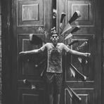 Beau Pearson - Facebook