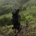 Beau Pearson - @skinz_mountain_hunter_ - Instagram