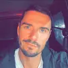 Beau Pearson - @beaupearson8 - TikTok