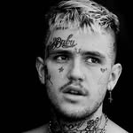 Beau Pearson - @beau.pearson.5688 - Instagram