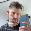 beau Pearson - @beaupearson345 - TikTok