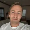 Beau Pearson - @beau__pearson - TikTok