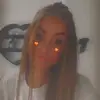 Beau.pearson - @beau.pearson - TikTok